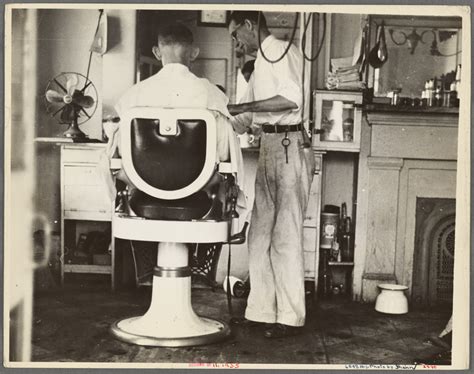Barber shop new orleans. Things To Know About Barber shop new orleans. 